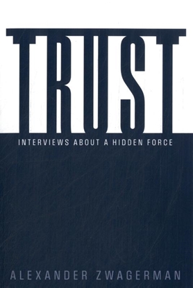 Afbeeldingen van Trust