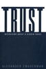Afbeelding van Trust