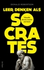 Afbeelding van Leer denken als Socrates