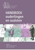 Afbeelding van Handboek ouderlingen en oudsten