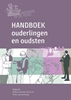 Afbeelding van Handboek ouderlingen en oudsten