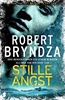 Afbeelding van Stille angst