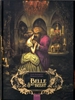 Afbeelding van Sprookjes door Benjamin Lacombe Belle en het Beest