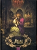 Afbeelding van Sprookjes door Benjamin Lacombe Belle en het Beest