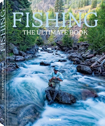 Afbeeldingen van Fishing