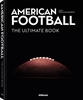 Afbeelding van American Football