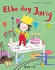 Afbeelding van Elke dag jarig