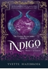 Afbeelding van The Cursed Island Indigo