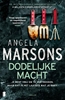 Afbeelding van Kim Stone Dodelijke macht