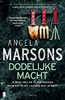 Afbeelding van Kim Stone Dodelijke macht