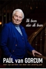 Afbeelding van Ik ben die ik ben, Paul van Gorcum