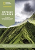 Afbeelding van Hidden gems Offline Escapes - 42 unieke bestemmingen buiten de gebaande paden
