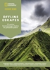 Afbeelding van Hidden gems Offline Escapes - 42 unieke bestemmingen buiten de gebaande paden
