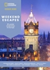 Afbeelding van Hidden gems Weekend Escapes - 40 unieke stedentrips in Europa