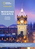 Afbeelding van Hidden gems Weekend Escapes - 40 unieke stedentrips in Europa