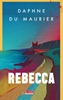 Afbeelding van Rebecca