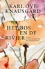 Afbeelding van Het bos en de rivier