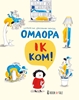 Afbeelding van Omaopa ik kom