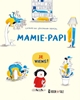 Afbeelding van Mamie-papi je viens