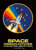 Afbeelding van Art About NASA Space Mission Patches