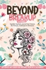 Afbeelding van Beyond Breakup Extended