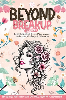 Afbeeldingen van Beyond Breakup Extended