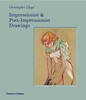 Afbeelding van Impressionist and Post-Impressionist Drawings
