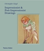Afbeelding van Impressionist and Post-Impressionist Drawings