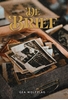 Afbeelding van De brief