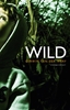 Afbeelding van Wild