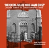 Afbeelding van 'Denken jullie nog aan ons?'
