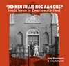 Afbeelding van 'Denken jullie nog aan ons?'