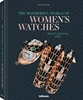 Afbeelding van The Wonderful World of Women's Watches