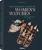Afbeelding van The Wonderful World of Women's Watches