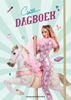 Afbeelding van Camille Dagboek Circus