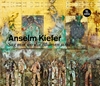Afbeelding van Anselm Kiefer. Sag mir wo die Blumen sind