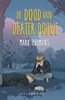 Afbeelding van De dood van Dexter Douwe