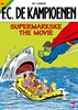 Afbeelding van F.C. De Kampioenen Supermarkske The Movie