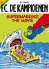 Afbeelding van F.C. De Kampioenen Supermarkske The Movie
