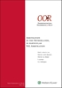 Afbeelding van Arbitration in the Netherlands, in particular NAI Arbitration
