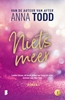 Afbeelding van Niets meer
