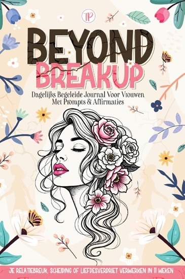 Afbeelding van Beyond Breakup