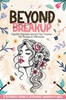 Afbeelding van Beyond Breakup