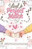 Afbeelding van Vind je Perfect Match