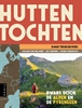 Afbeelding van Huttentochten