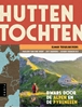 Afbeelding van Huttentochten