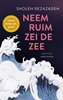 Afbeelding van Neem ruim zei de zee