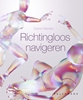 Afbeelding van Richtingloos navigeren