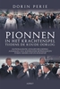Afbeelding van Pionnen in het krachtenspel tijdens de Koude Oorlog