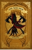 Afbeelding van The Witcher De vuurdoop
